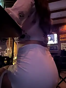 Lila Desiree online show from March 2025 03:46:02 AM