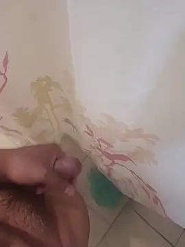 403notfound online show from November 2025 05:45:02 PM