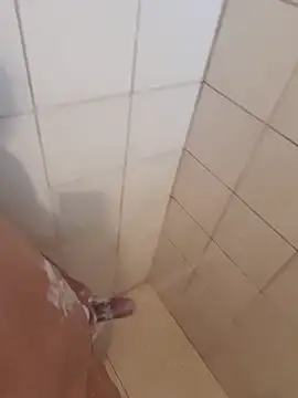 403notfound online show from November 2025 05:13:01 PM