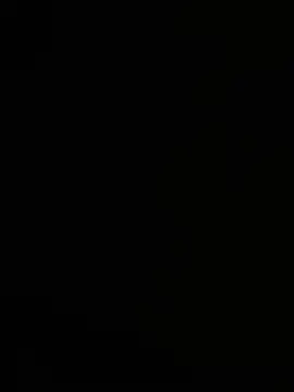 403notfound online show from November 2025 03:27:02 AM