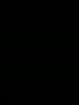 403notfound online show from November 2025 02:43:01 AM