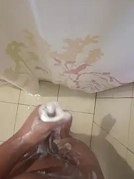 403notfound online show from December 2025 04:56:01 PM