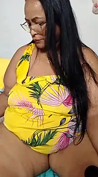 ScarletthJhonson- online show from February 2025 02:44:02 AM