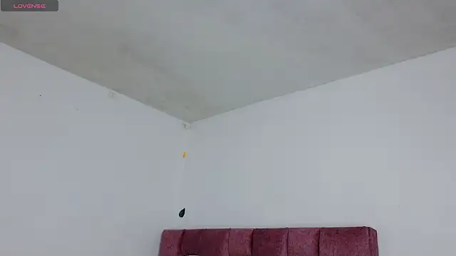 ScarletthJhonson- online show from March 2026 11:35:01 PM