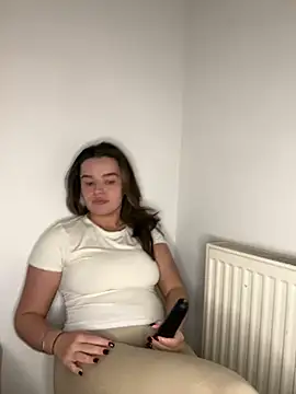 maisiesmithx online show from January 2025 11:17:01 PM