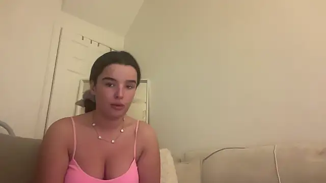 maisiesmithx online show from January 2025 11:45:01 PM