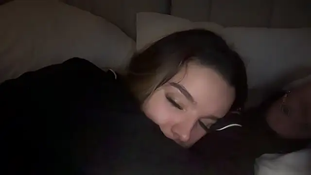 maisiesmithx online show from February 2025 08:35:01 AM