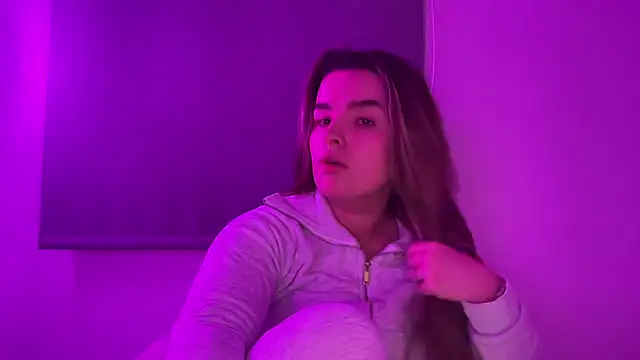 maisiesmithx online show from January 2026 09:09:01 PM