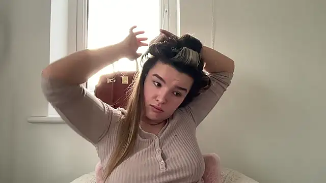 maisiesmithx online show from January 2026 11:37:02 AM