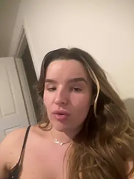 maisiesmithx online show from February 2026 12:50:02 AM