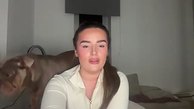 maisiesmithx online show from March 2026 08:48:02 PM