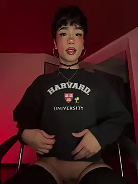 sue   0 online show from February 2026 03:36:01 AM