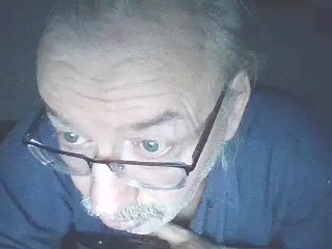 loverboyxxx69 online show from January 2025 01:43:02 AM