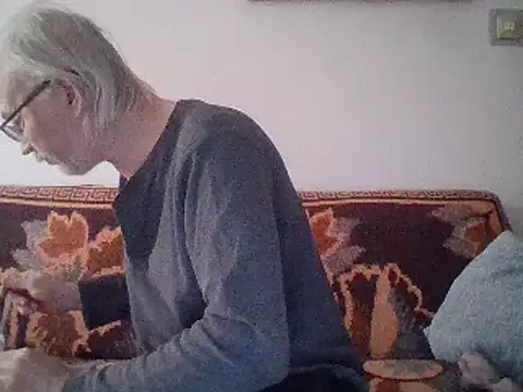 loverboyxxx69 online show from January 2025 12:11:02 PM