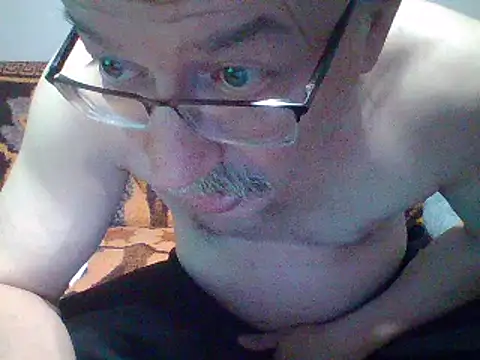 loverboyxxx69 online show from February 2025 07:21:01 PM