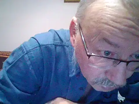 loverboyxxx69 online show from February 2025 03:42:01 AM