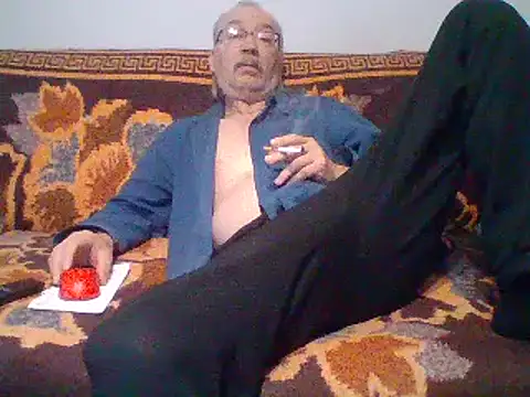 loverboyxxx69 online show from February 2025 02:42:02 AM