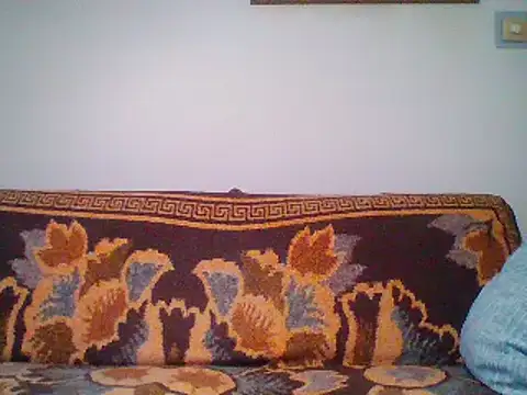 loverboyxxx69 online show from February 2025 07:42:02 PM