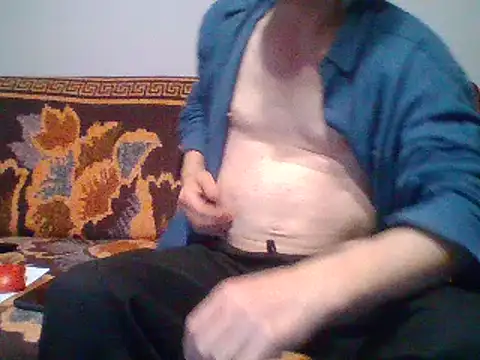 loverboyxxx69 online show from February 2025 03:17:02 AM