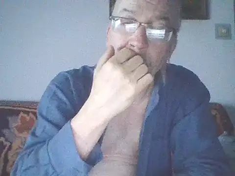 loverboyxxx69 online show from February 2025 01:53:02 AM