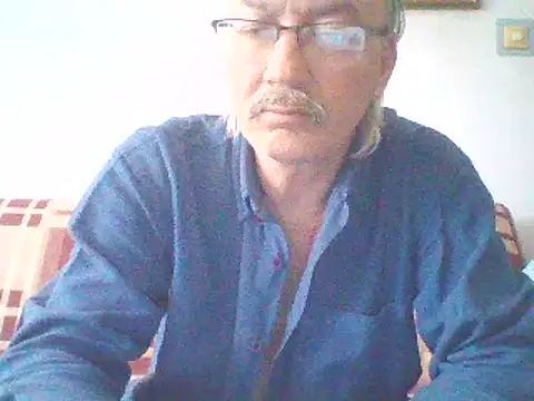 loverboyxxx69 online show from February 2025 01:19:02 PM