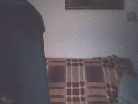 loverboyxxx69 online show from February 2025 02:32:02 AM