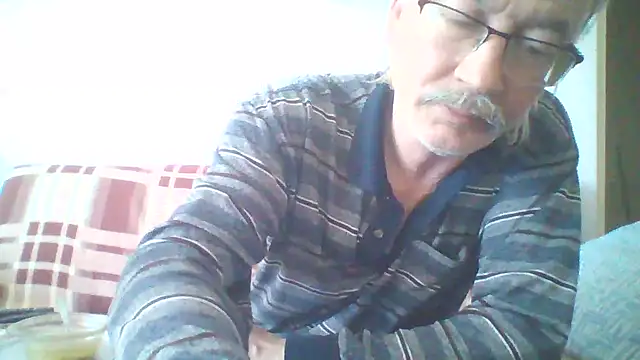 loverboyxxx69 online show from March 2025 02:45:02 PM