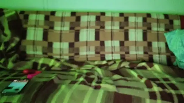 loverboyxxx69 online show from October 2025 05:22:01 PM