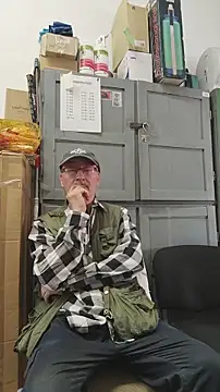 loverboyxxx69 online show from November 2025 11:10:01 AM