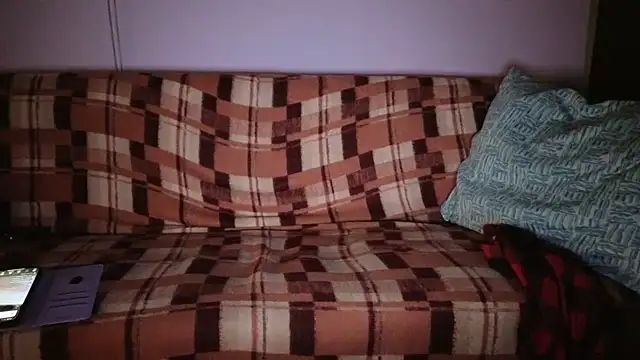 loverboyxxx69 online show from January 2026 07:59:02 PM