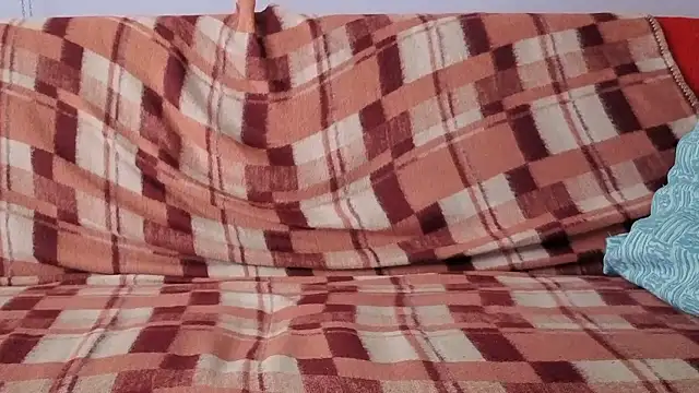 loverboyxxx69 online show from January 2026 01:38:01 PM