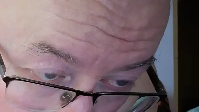 loverboyxxx69 online show from April 2026 04:10:02 PM