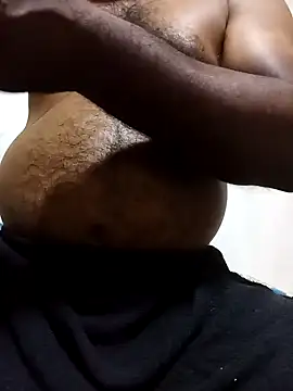 Nogeris20 online show from January 2025 01:20:02 PM