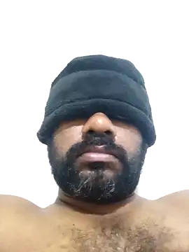 Nogeris20 online show from September 2025 12:34:01 AM