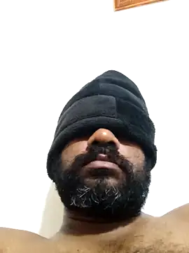 Nogeris20 online show from September 2025 04:23:02 PM