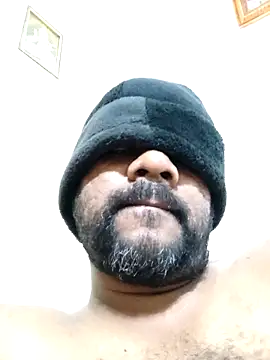 Nogeris20 online show from October 2025 04:19:01 PM