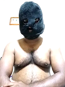 Nogeris20 online show from February 2026 08:27:02 PM