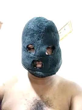 Nogeris20 online show from March 2026 08:47:02 PM