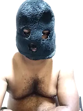 Nogeris20 online show from March 2026 07:17:01 PM