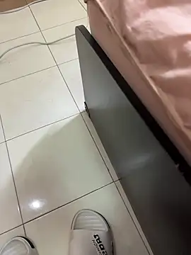 dafei108655 online show from November 2025 02:32:02 PM