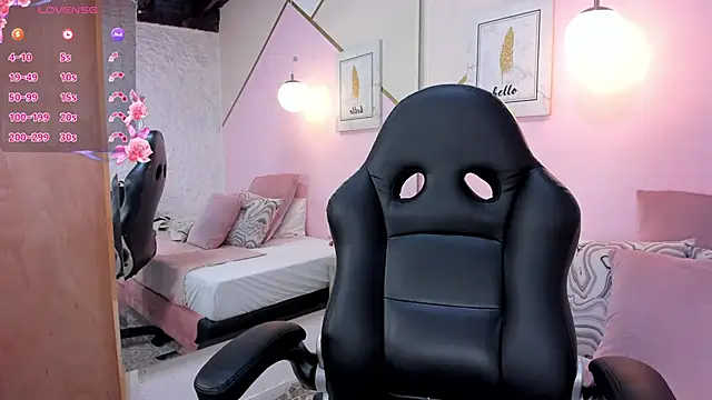 Snapshot of coraltaylor chatting on January 2025 06:57:01 PM coraltaylor online show from January 2025 06:57:01 PM