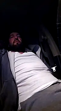 Beardedtattood online show from March 2025 08:39:01 AM