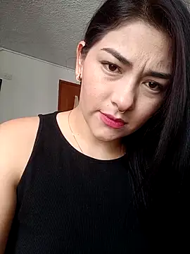 SophieWinslow online show from March 2025 03:56:01 PM