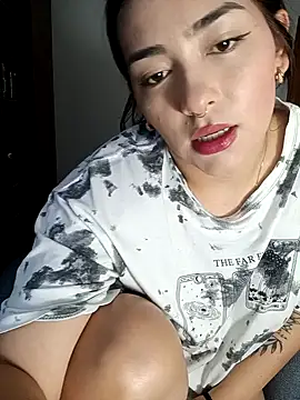 SophieWinslow online show from March 2025 11:04:02 PM