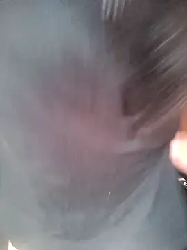 SophieWinslow online show from March 2025 10:50:01 PM