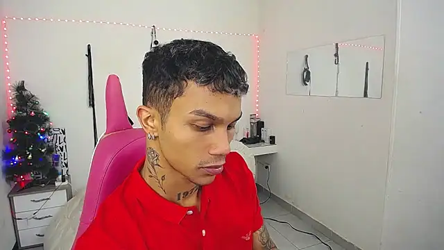 Leonard Price online show from December 2025 02:02:02 PM