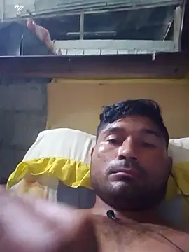 Diogo100 online show from September 2025 02:17:02 PM