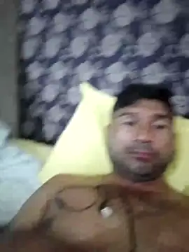 Diogo100 online show from February 2026 02:58:02 PM