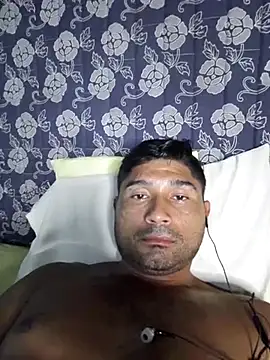 Diogo100 online show from March 2026 06:06:01 AM