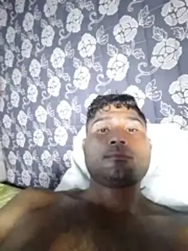 Diogo100 online show from April 2026 06:51:02 AM